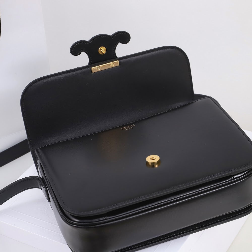 Dragons Bags Celine Luxury Bag --112603