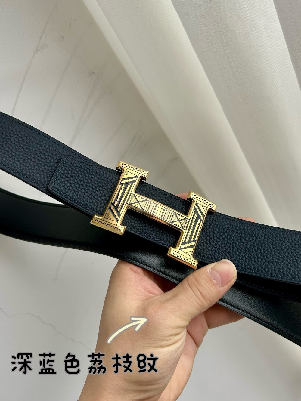 Dragons Bags Hermesn Luxury Belt --108767