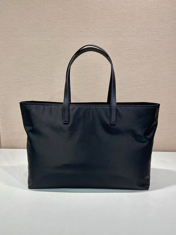 Dragons Bags pradn Luxury Bag --73897