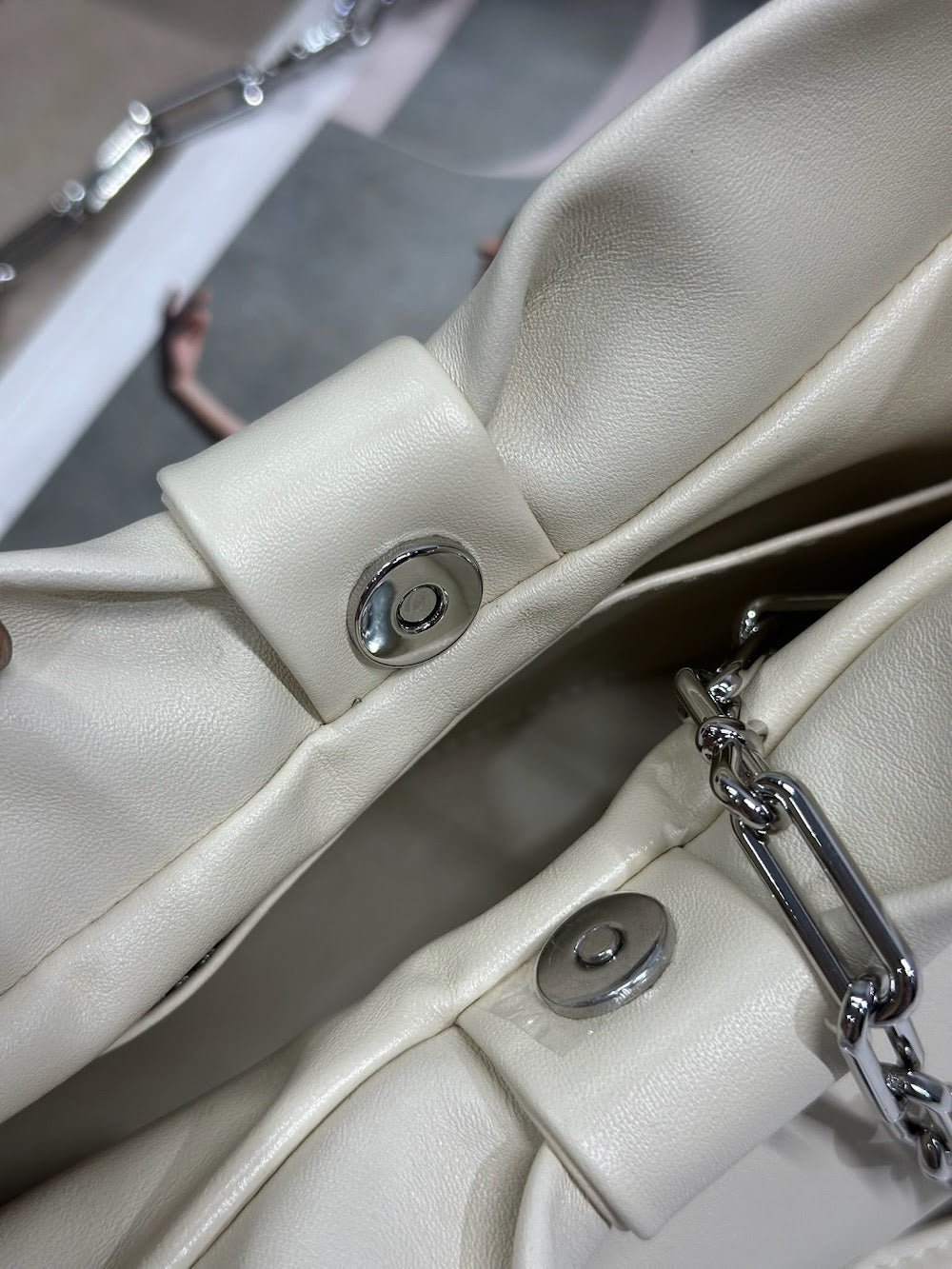 Dragons BagsDiorn Luxury Bag --115476