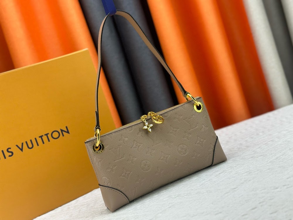 Dragons Bags LVn Luxury Bag --79996