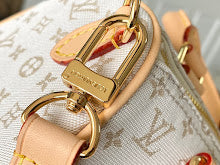 new-elite-designer-bags-nm633