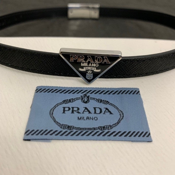 Dragons Bags Prada Luxury Jewelry --53556