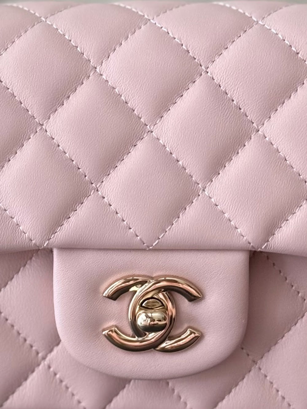 Dragons Bags CHn Luxury Bag --113012