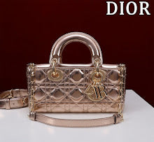 new-designer-premium-bags-nm7405