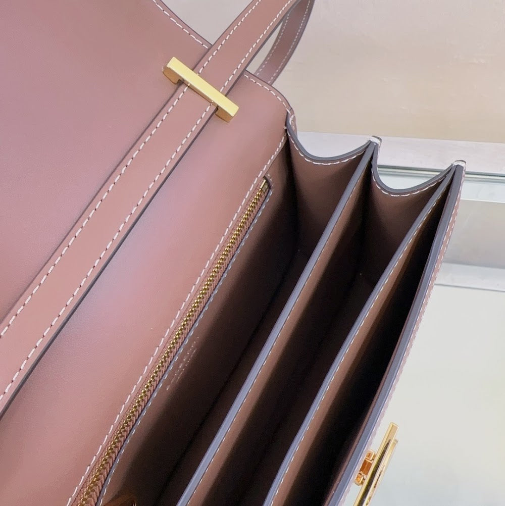 Dragons Bags Burberryn Luxury Bag --92693
