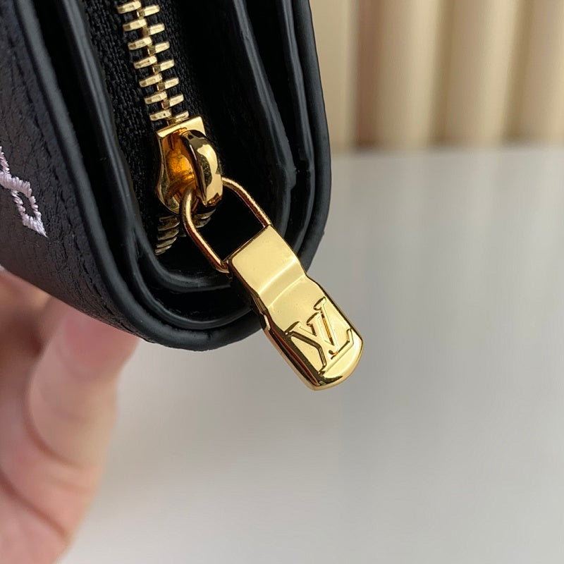 Dragons Bags ln Luxury Bag --56073