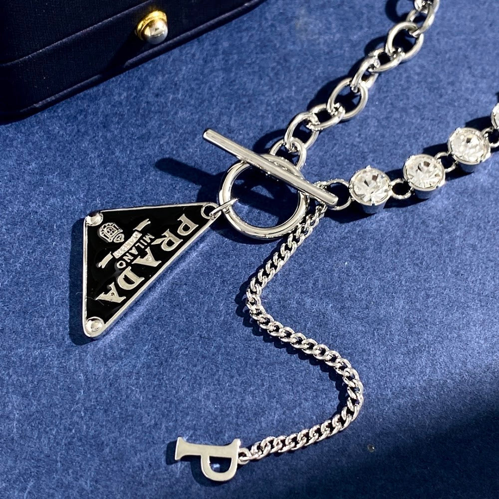 Dragons Bags Prada Luxury Jewelry --53569