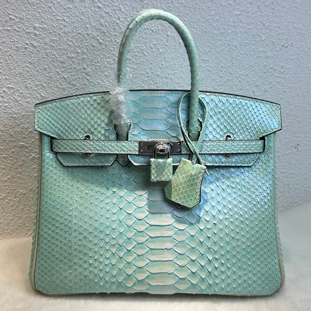 Dragons BagsHermesn Luxury Bag --116654