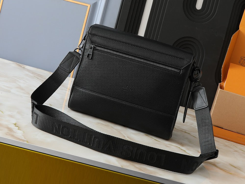 Dragons Bags ln Luxury Bag --70843