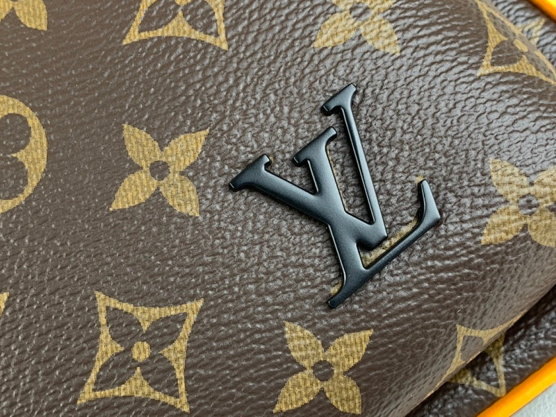 Dragons Bags ln Luxury Bag --56499