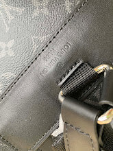new-luxury-designer-bags-nm4668