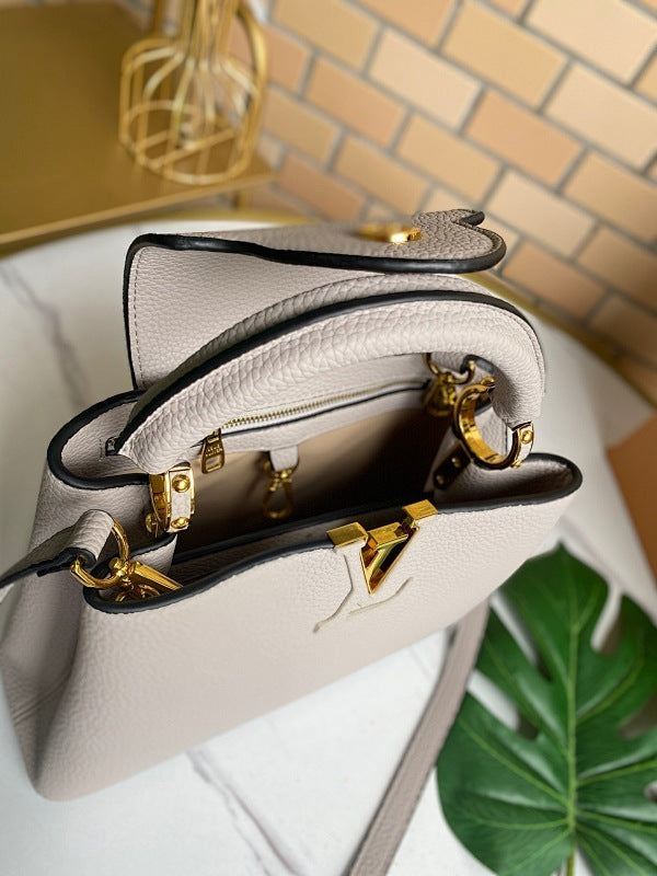 Dragons Bags ln Luxury Bag --78054