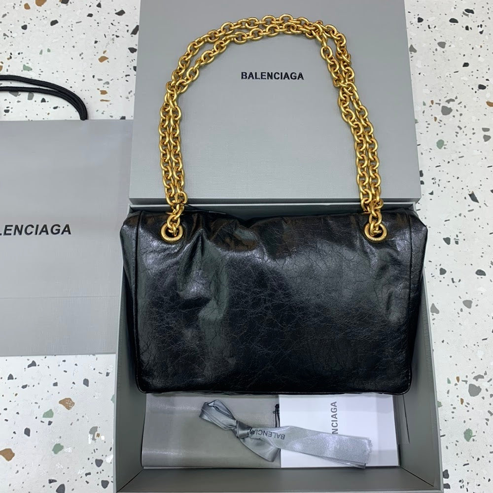 Dragons Bags Balenciaga Luxury Bag --111094