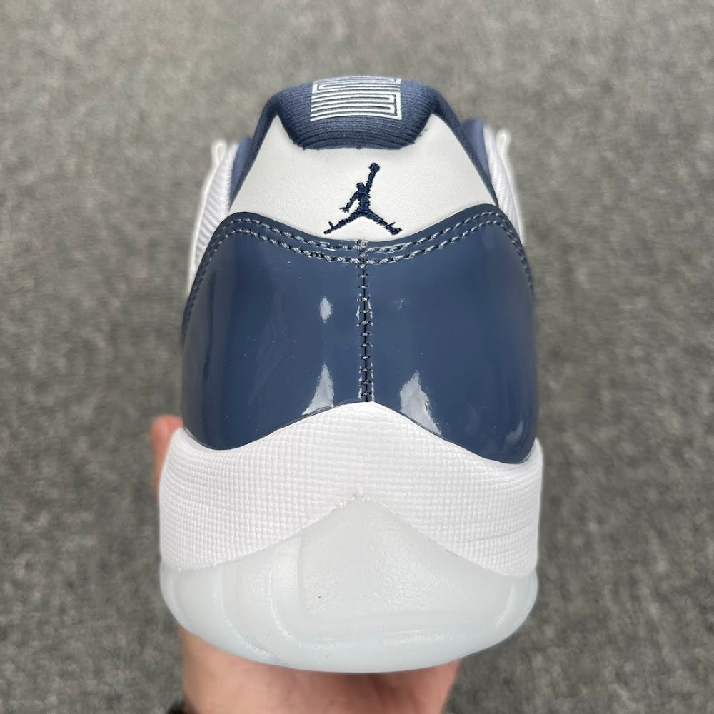 Dragons Bags Nike Luxury Shoes --55419