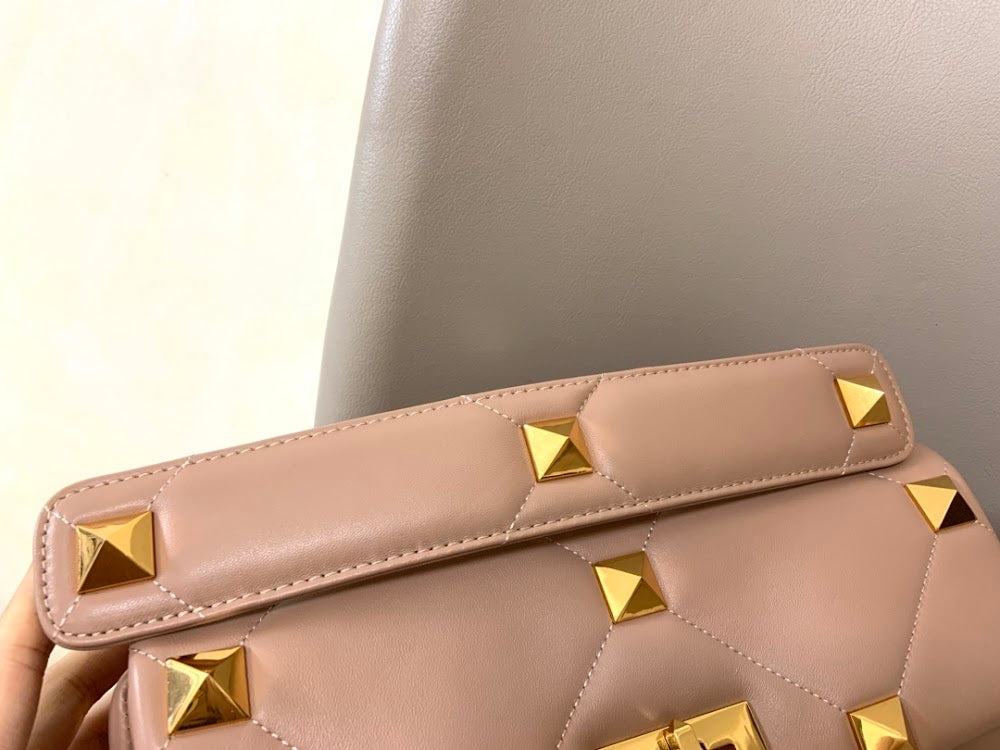 Dragons Bags Valentine Luxury Bag --121043
