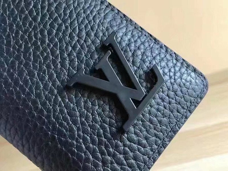 Dragons Bags ln Luxury Bag --59635