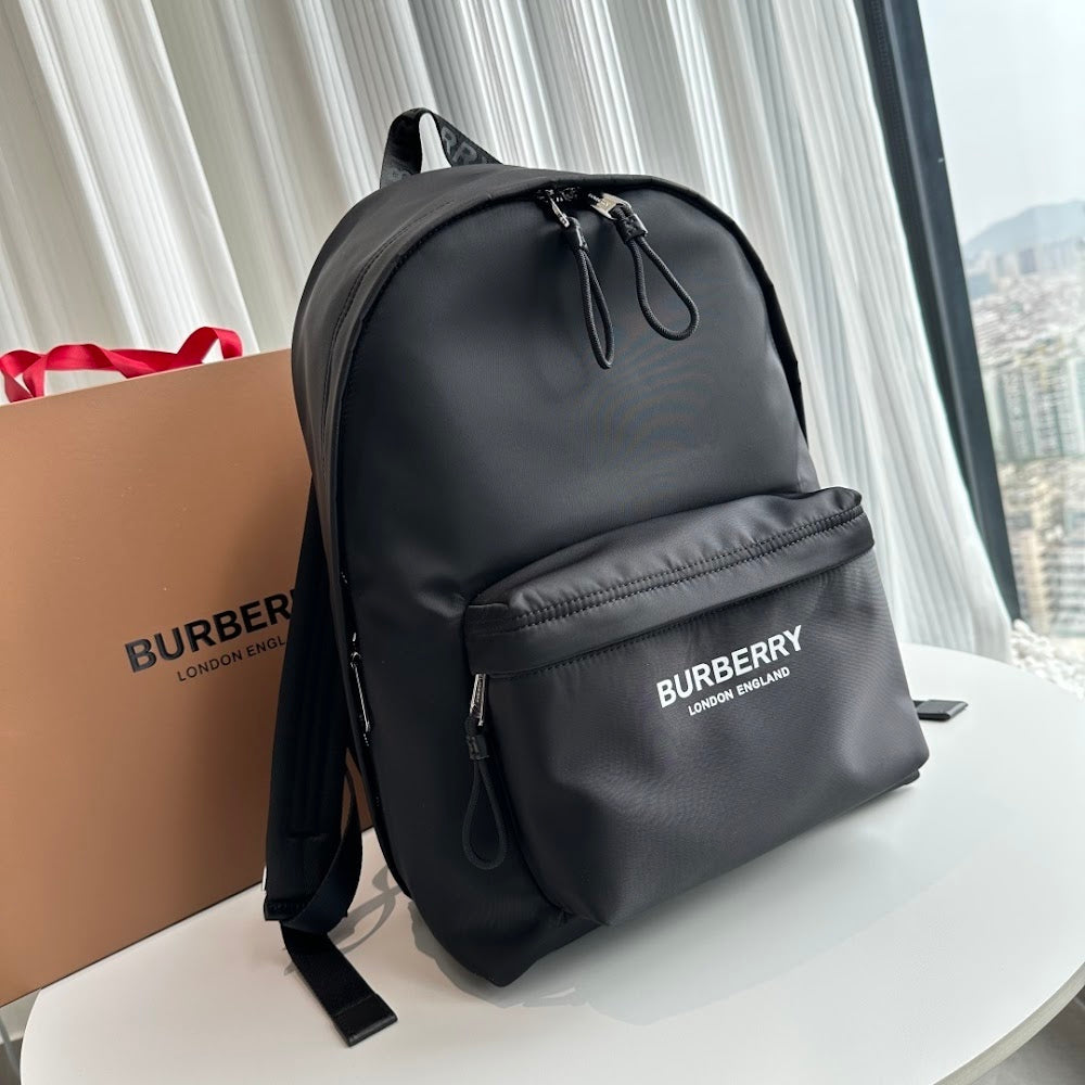 Dragons Bags Burberryn Luxury Bag --91959