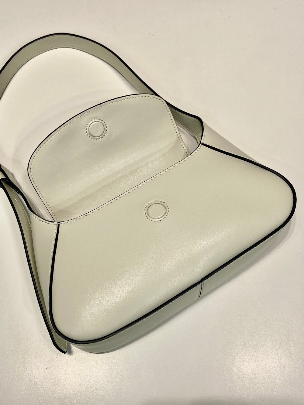 Dragons Bags Prada Luxury Bag --54379