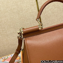 new-luxury-designer-bags-nm7018