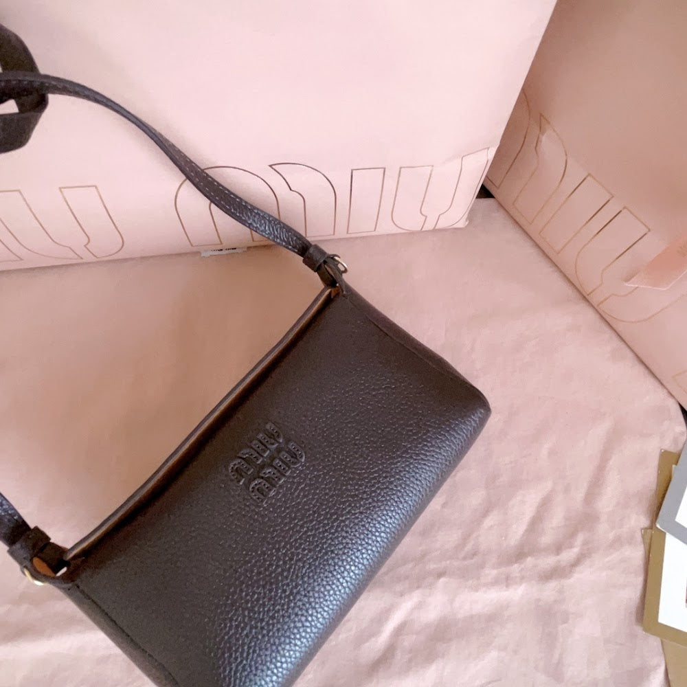 Dragons Bags Miun Miun Luxury Bag --122622