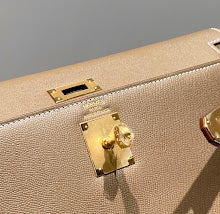 new-luxury-designer-bags-nm426