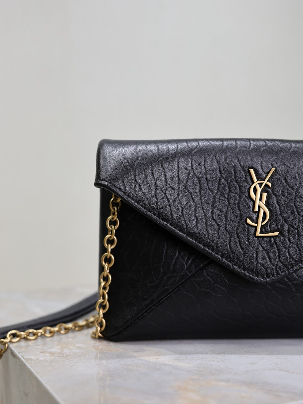 Dragons Bags YSLn Luxury Bag --119390