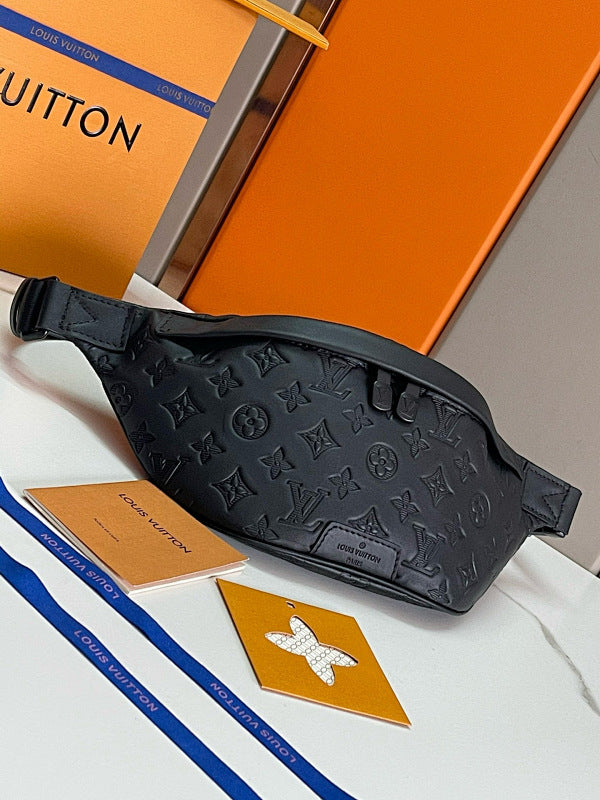 Dragons Bags ln Luxury Bag --70669