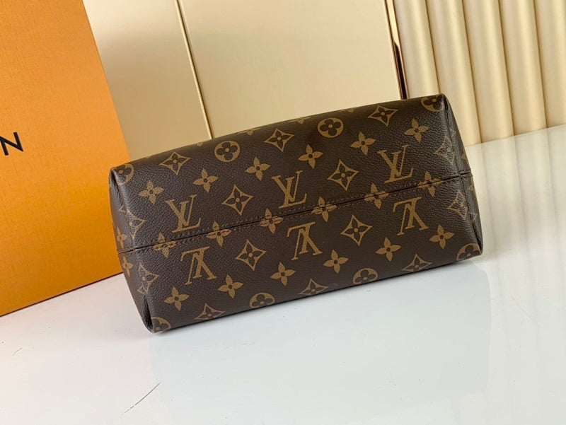 Dragons Bags ln Luxury Bag --56924