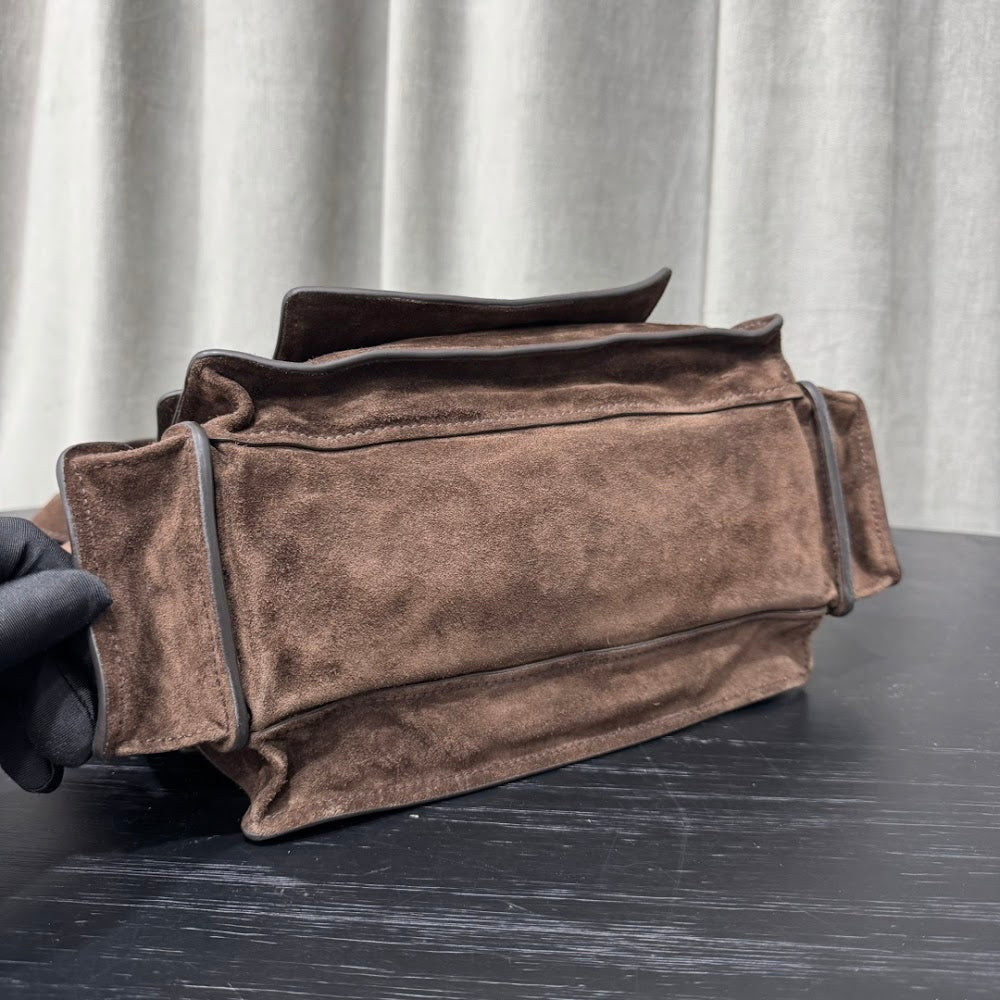 Dragons Bags Miun Miun Luxury Bag --122745