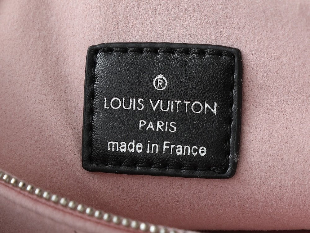 Dragons Bags ln Luxury Bag --76840