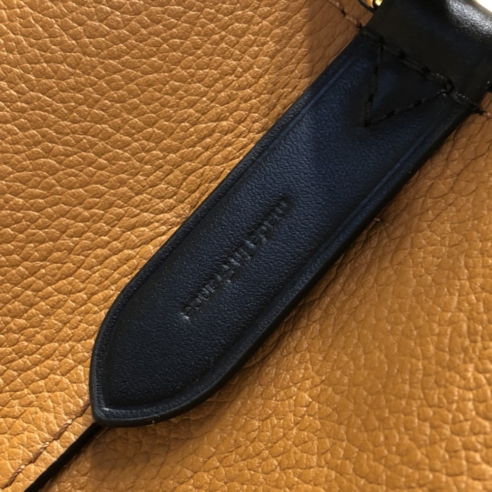 Dragons Bags ln Luxury Bag --56492