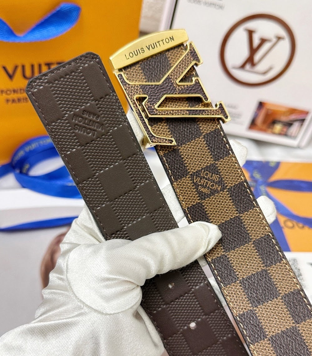 Dragons Bags ln Luxury Belt --106994
