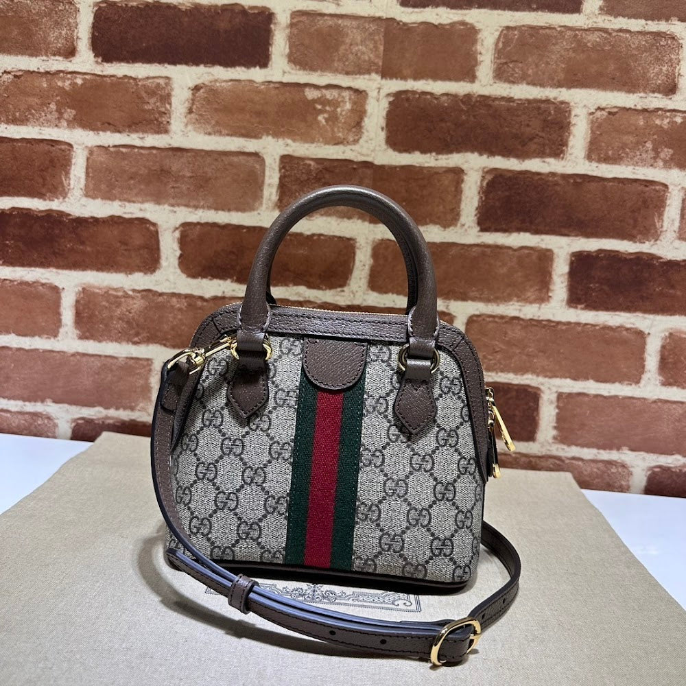 Dragons Bags Guccin Luxury Bag --95288