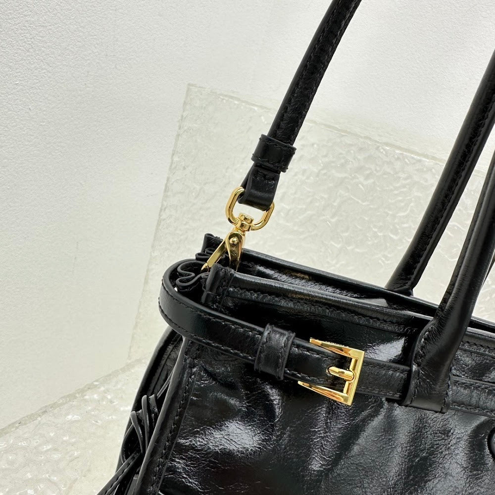 Dragons Bags Pradn Luxury Bag --101927