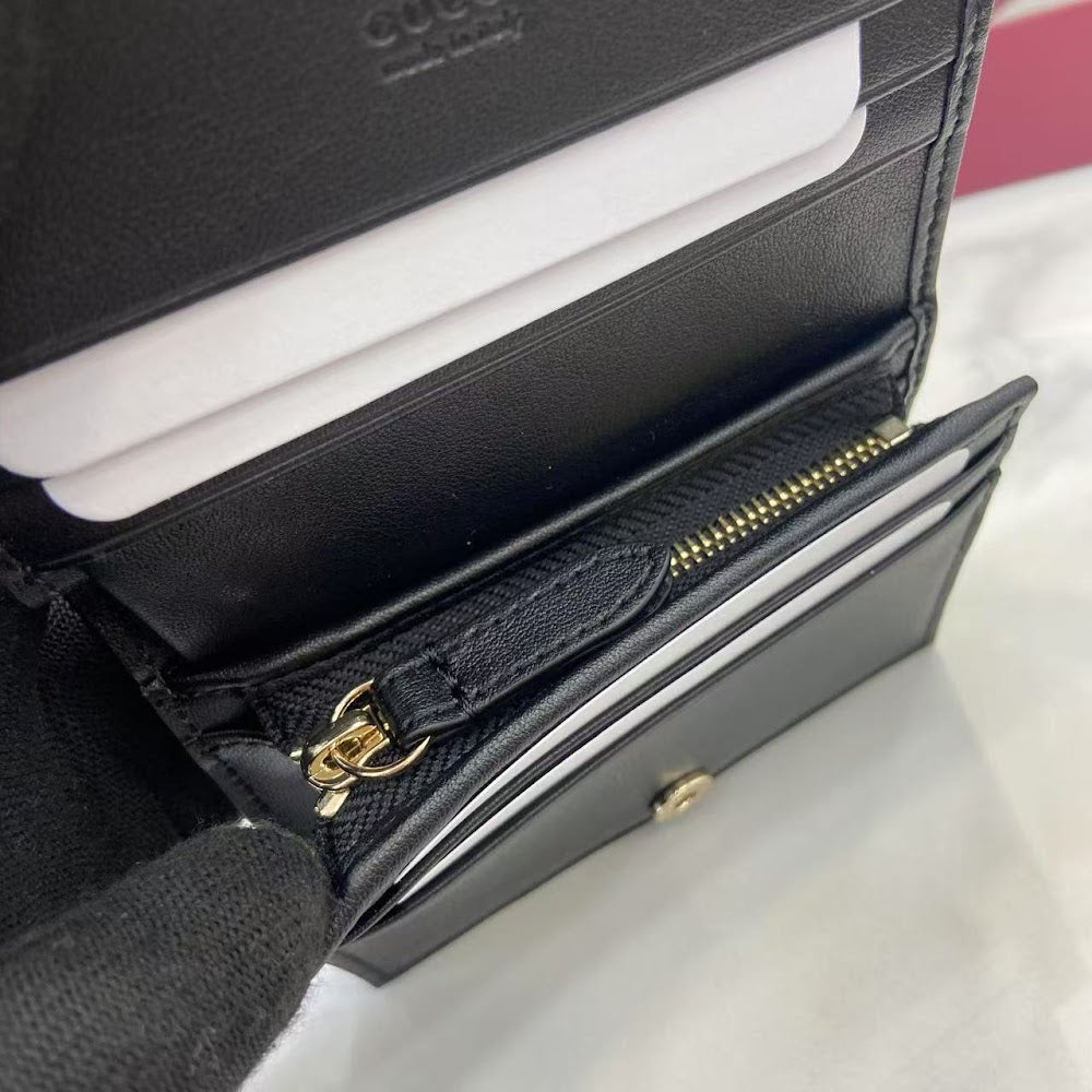 new-designer-premium-bags-nm19500