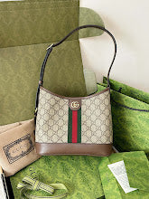 new-elite-designer-bags-nm8559