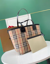 new-elite-designer-bags-nm5812
