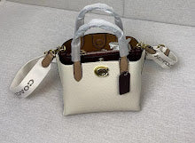 new-designer-premium-bags-nm6511