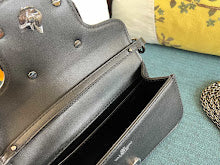 new-elite-designer-bags-nm2477