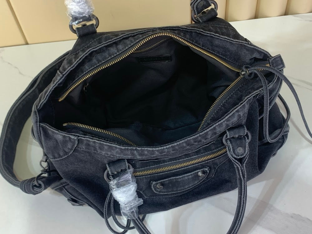 Dragons Bags ln Luxury Bag --95877