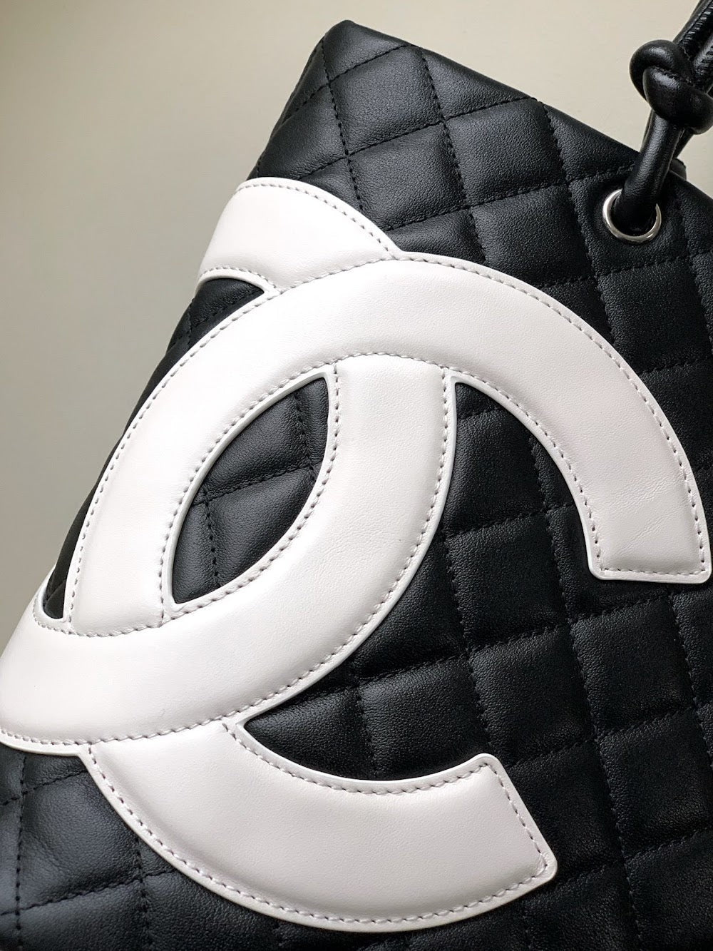 new-elite-designer-bags-nm9588