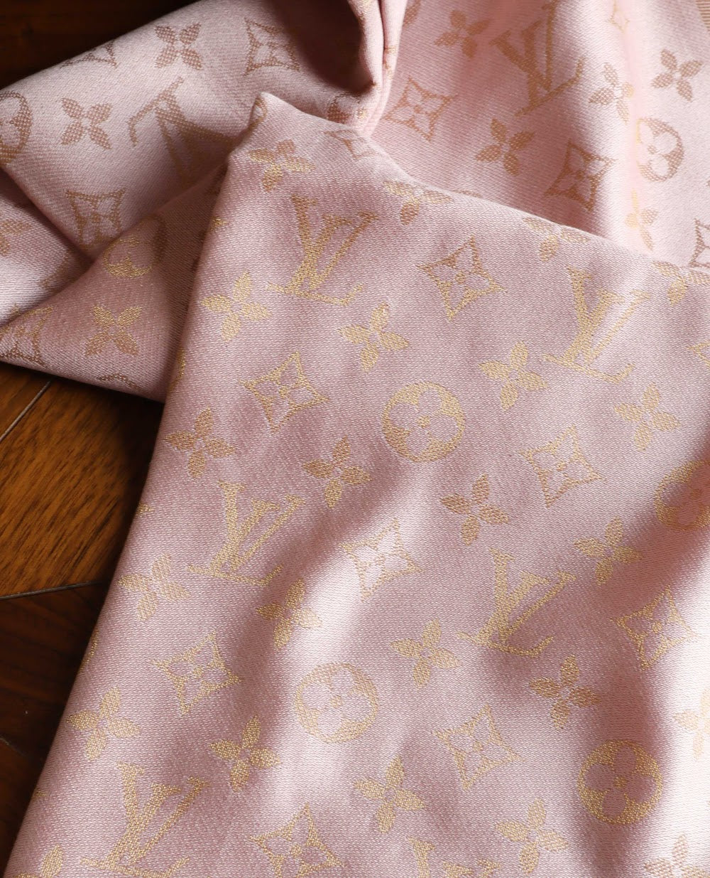 Dragons Bags Premium Designer Scarf --99454