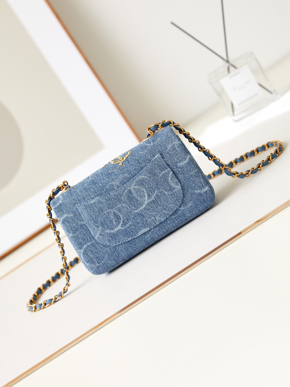 new-elite-designer-bags-nm10239