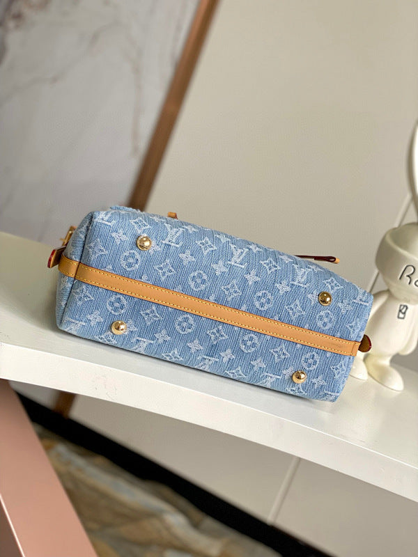 Dragons Bags LVn Luxury Bag --79195