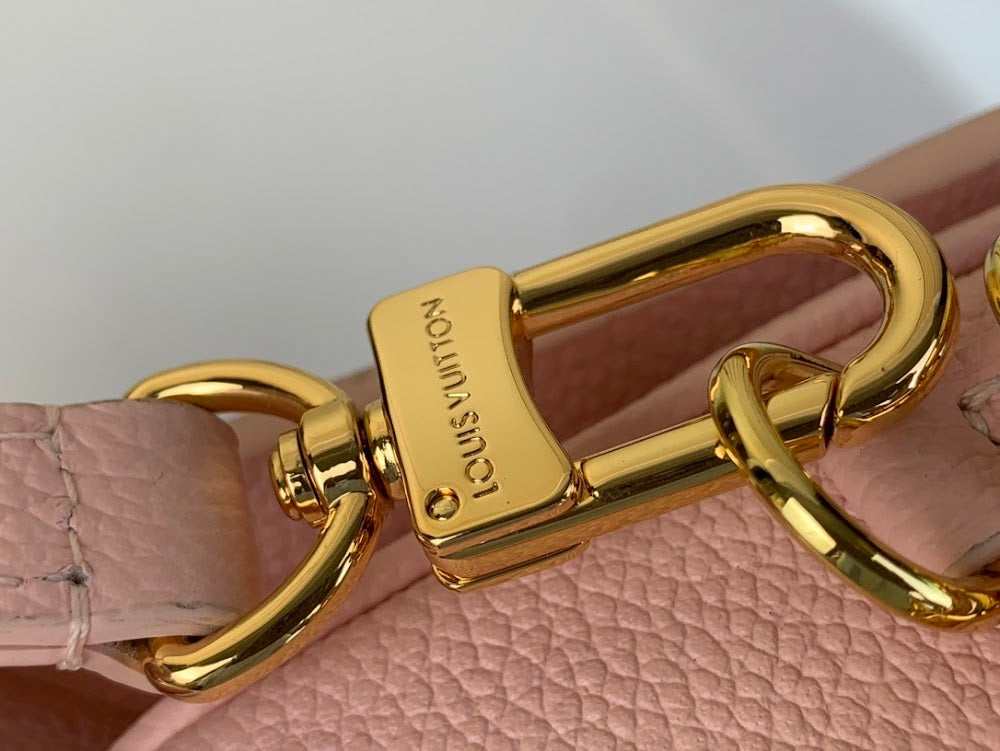 Dragons Bags ln Luxury Bag --69465