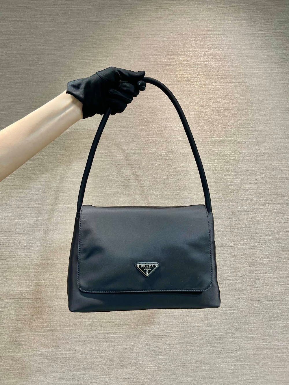 Dragons Bags Prada Luxury Bag --54366