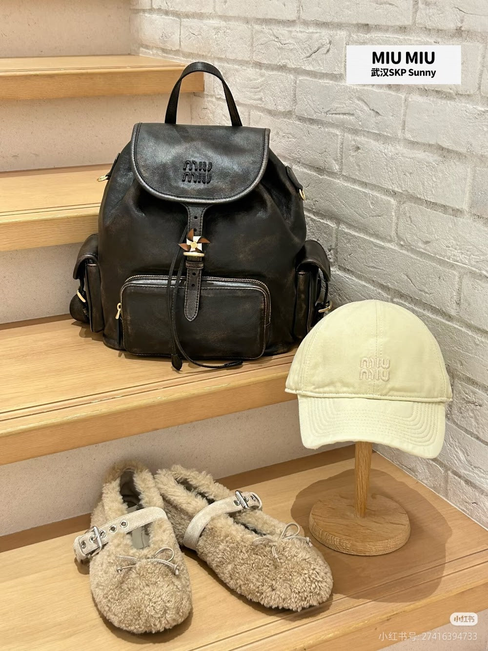 Dragons Bags Miun Miun Luxury Bag --122729