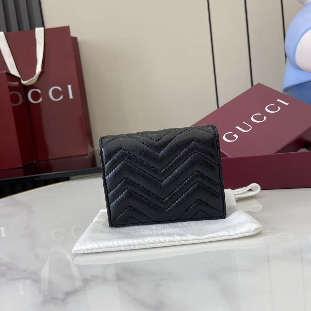 Dragons Bags Guccin Luxury Bag --95240