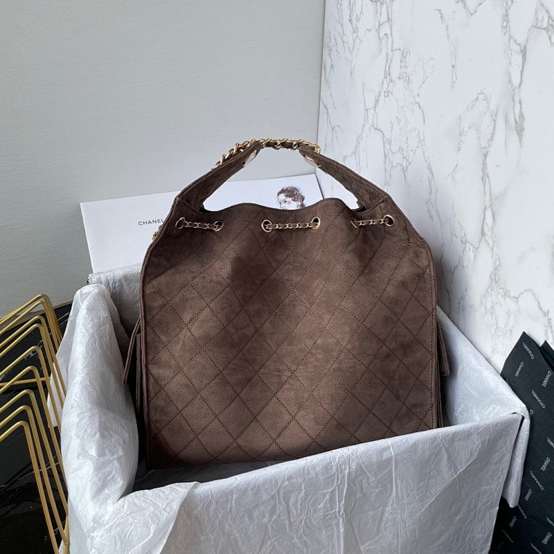 new-elite-designer-bags-nm9691